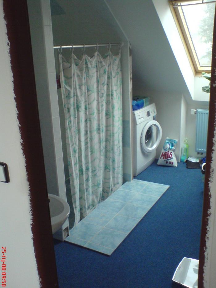 foto k příspěvku  od ACEMajky