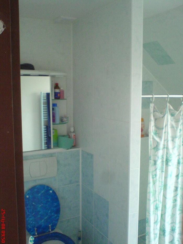 foto k příspěvku  od ACEMajky