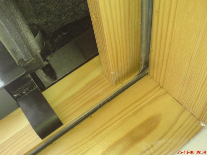 foto k příspěvku  od ACEMajky