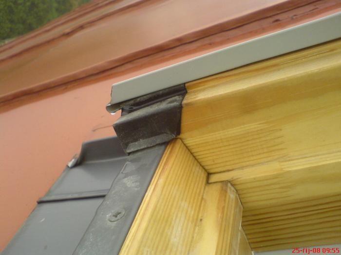 foto k příspěvku  od ACEMajky