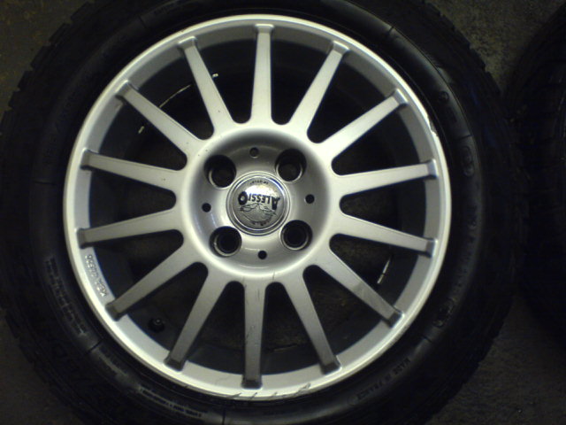 foto k příspěvku  od PJ