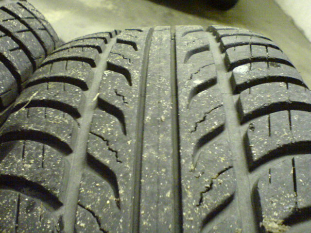 foto k příspěvku  od PJ