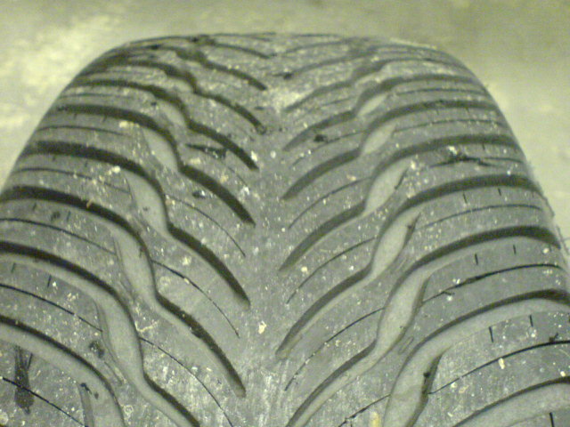 foto k příspěvku  od PJ