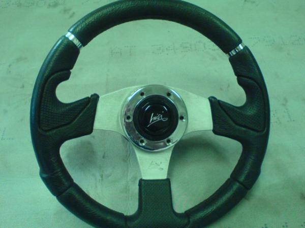 foto k příspěvku  od PJ