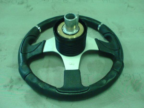 foto k příspěvku  od PJ