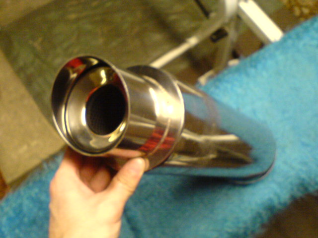 foto k příspěvku  od PJ