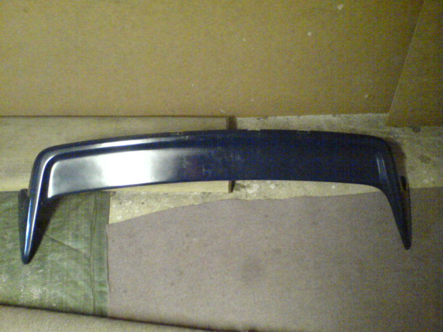 foto k příspěvku  od PJ