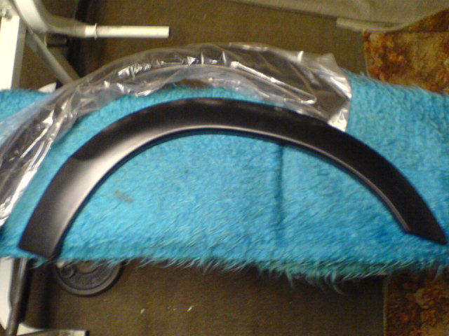 foto k příspěvku  od PJ