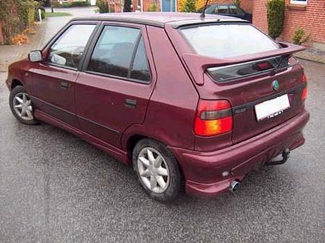 foto k příspěvku  od PJ