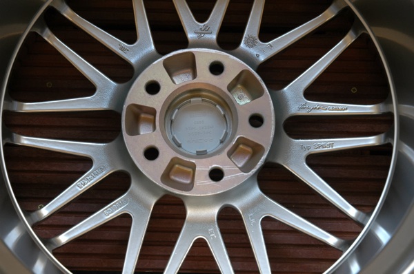 foto k příspěvku  od CervinVega