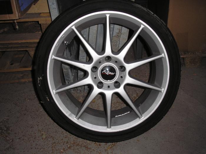 foto k příspěvku  od Pavel 528