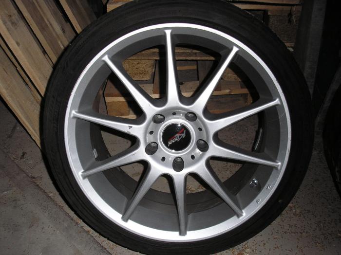 foto k příspěvku  od Pavel 528