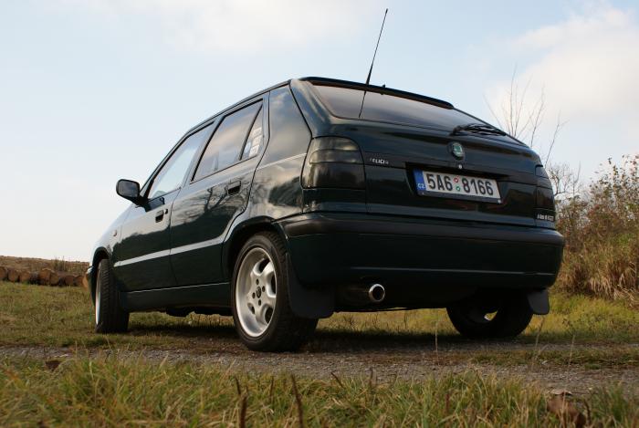 foto k příspěvku  od Prady