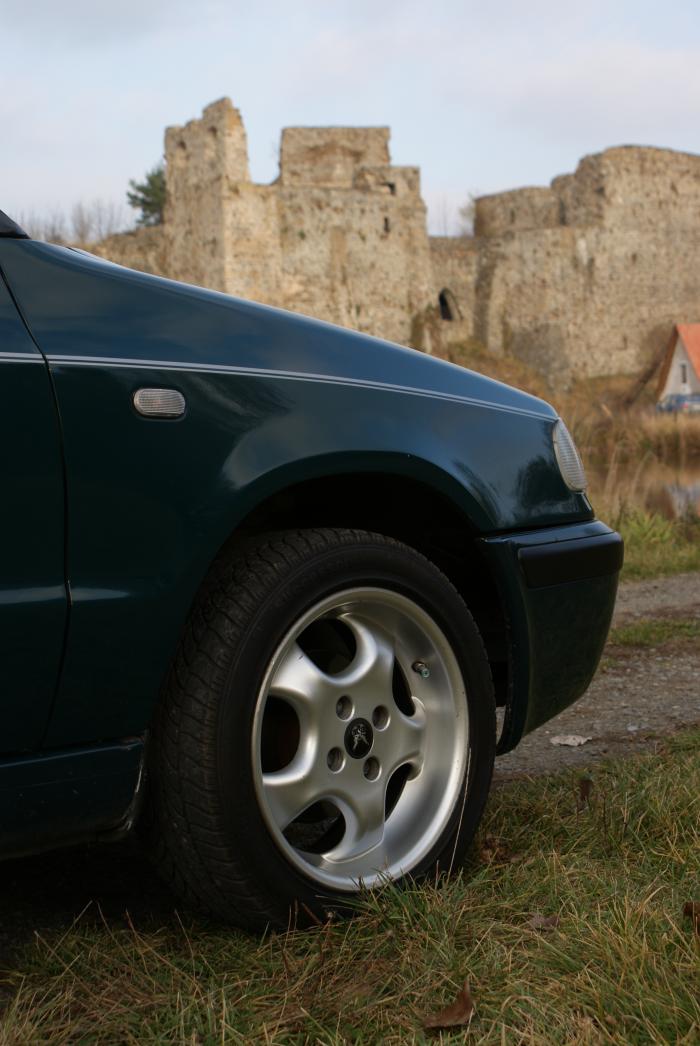 foto k příspěvku  od Prady