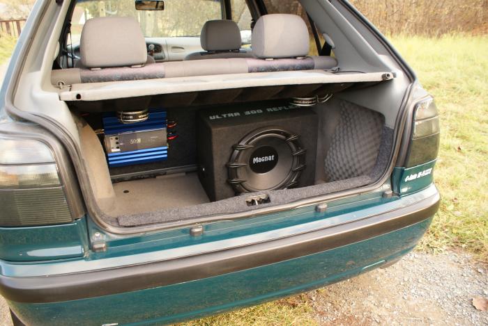 foto k příspěvku  od Prady