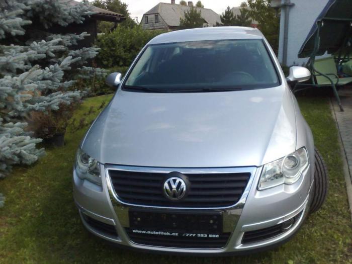 foto k příspěvku  od Knightey-