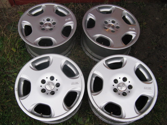 foto k příspěvku  od tykeev