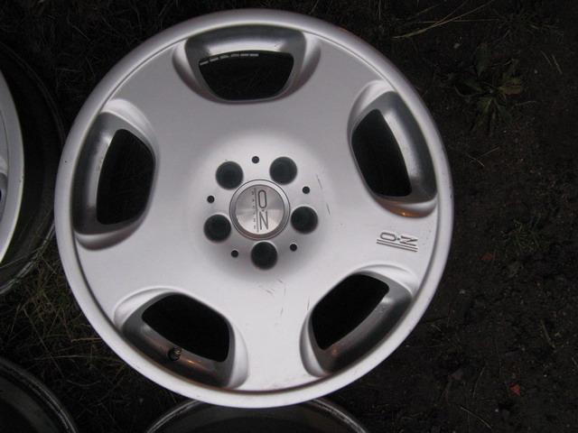 foto k příspěvku  od tykeev