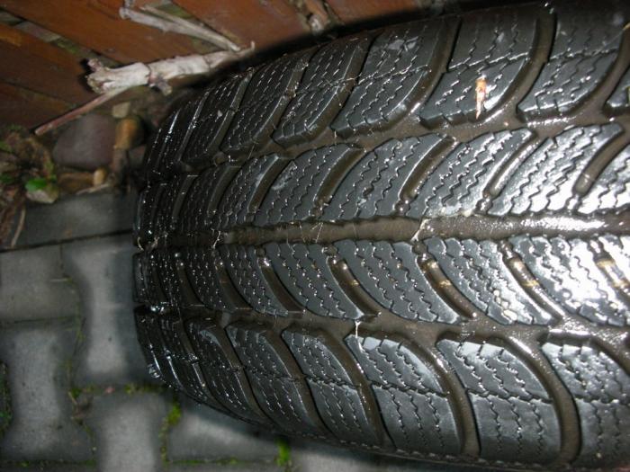 foto k příspěvku  od kamil306