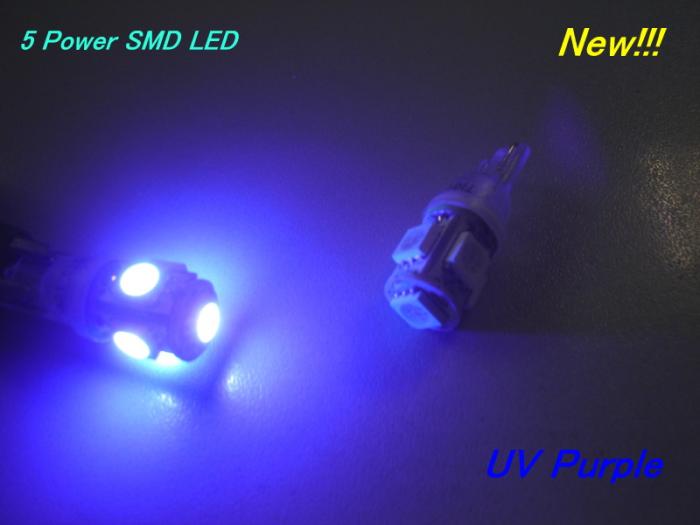 foto k příspěvku  od johanik