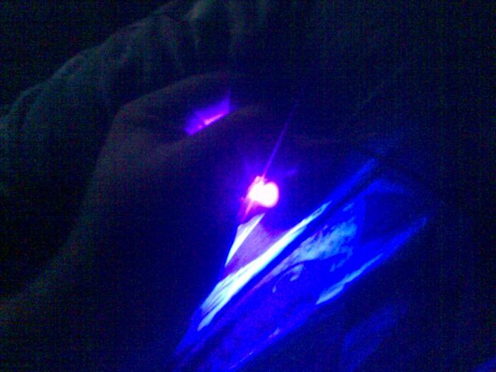 foto k příspěvku  od johanik