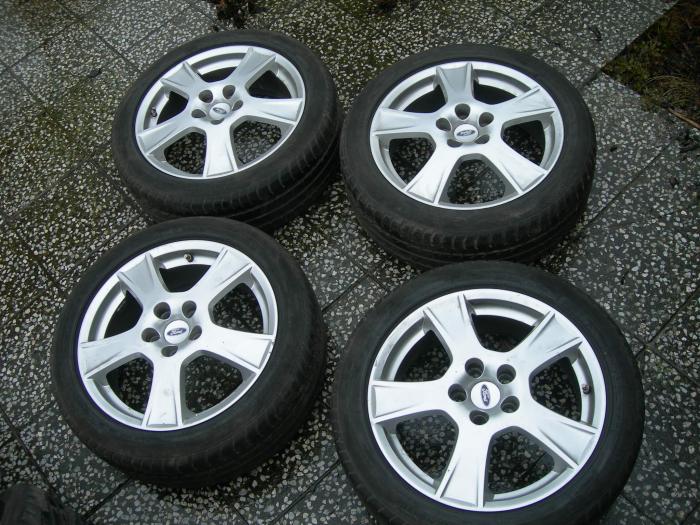 foto k příspěvku  od Daryl