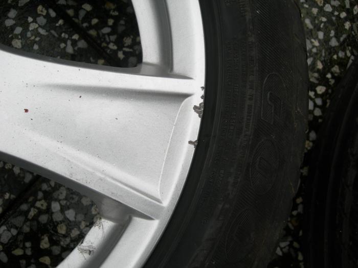 foto k příspěvku  od Daryl