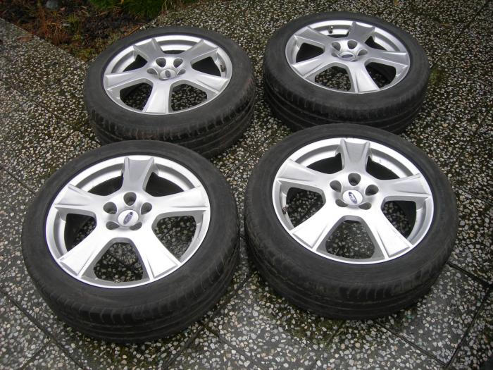 foto k příspěvku  od Daryl