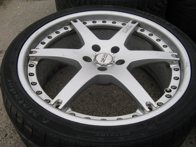 foto k příspěvku  od tykeev