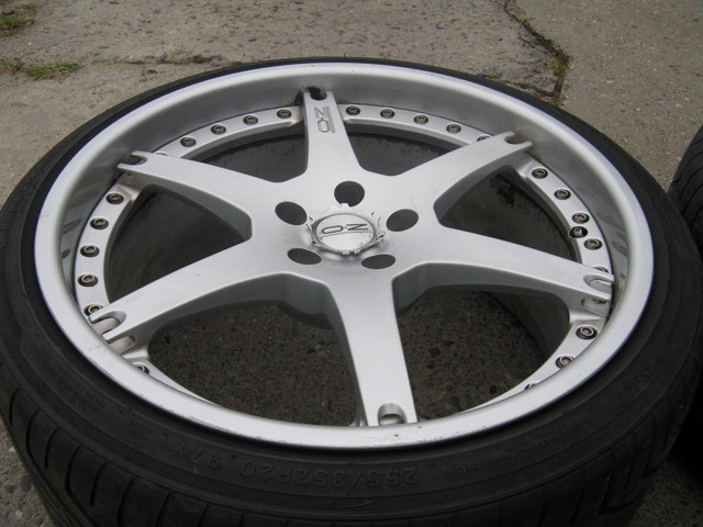 foto k příspěvku  od tykeev