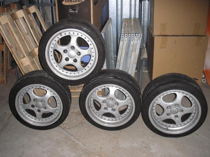 foto k příspěvku  od Pavel 528