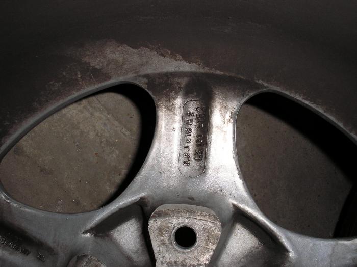 foto k příspěvku  od Pavel 528