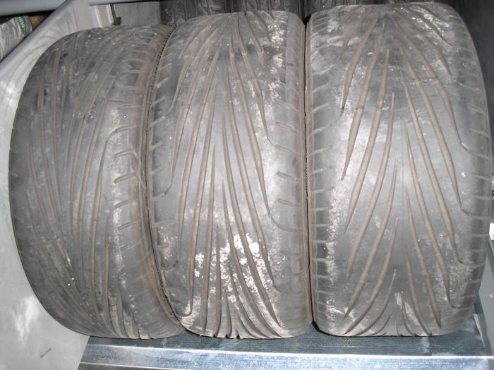 foto k příspěvku  od Pavel 528