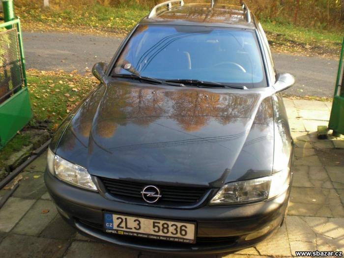 foto k příspěvku  od Lufas