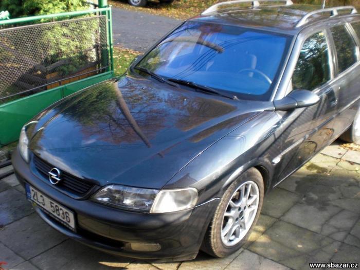 foto k příspěvku  od Lufas