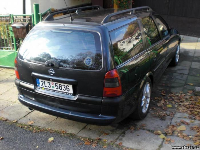 foto k příspěvku  od Lufas