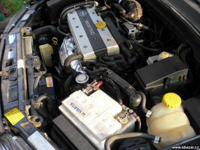 foto k příspěvku  od Lufas