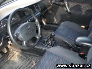 foto k příspěvku  od Lufas