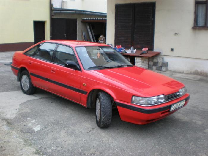 foto k příspěvku  od Briann