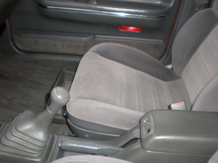 foto k příspěvku  od Briann