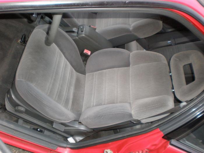 foto k příspěvku  od Briann