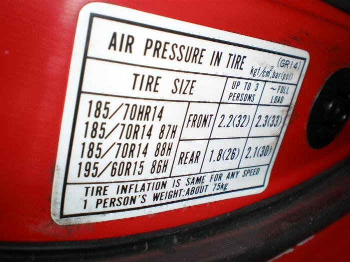 foto k příspěvku  od Briann