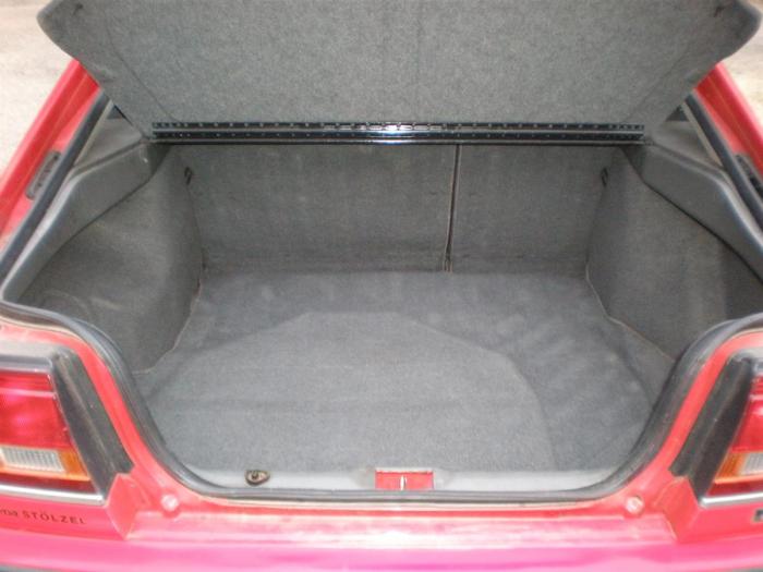 foto k příspěvku  od Briann