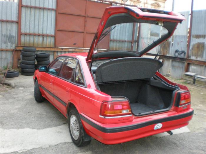 foto k příspěvku  od Briann