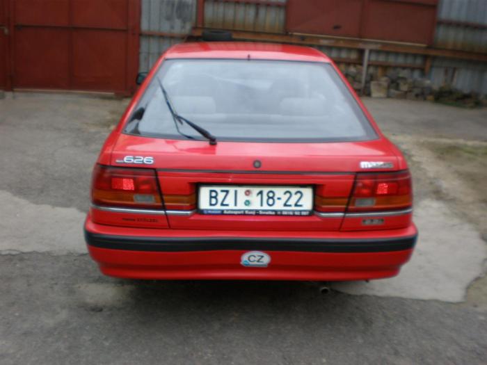 foto k příspěvku  od Briann