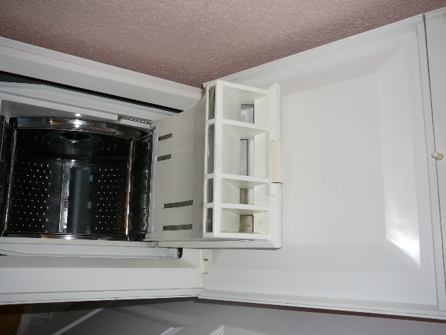 foto k příspěvku  od Mika