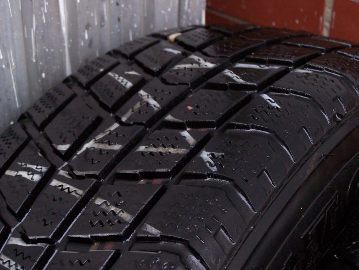 foto k příspěvku  od hoff