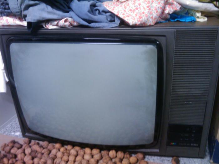 foto k příspěvku  od Augi