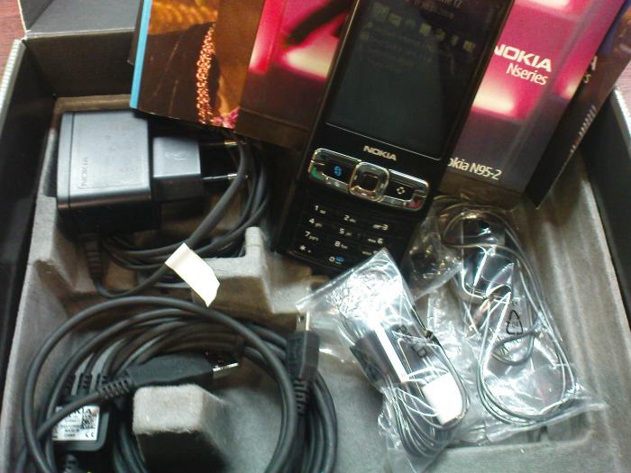 foto k příspěvku  od Tweety