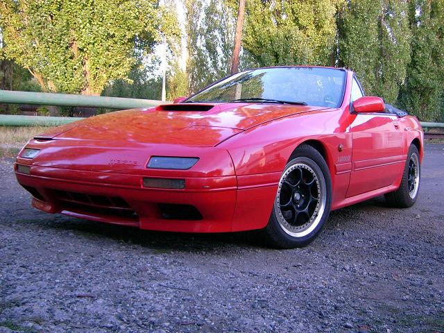 foto k příspěvku  od Lukaash